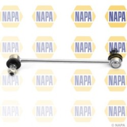 Front Left / Right Stabiliser Drop Link (Coupling Rod) NAPA NST4154