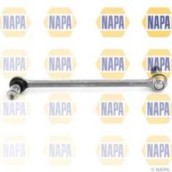 Front Left / Right Stabiliser Drop Link (Coupling Rod) NAPA NST4155