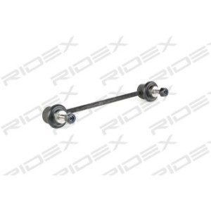 Stabiliser Drop Link (Coupling Rod) - RIDEX 3229S0169