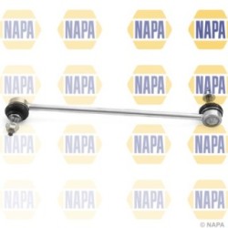 Front Left / Right Stabiliser Drop Link (Coupling Rod) NAPA NST4156