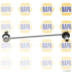 Front Left / Right Stabiliser Drop Link (Coupling Rod) NAPA NST4157