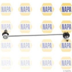 Front Left / Right Stabiliser Drop Link (Coupling Rod) NAPA NST4158