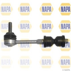 Rear Left / Right Stabiliser Drop Link (Coupling Rod) NAPA NST4159