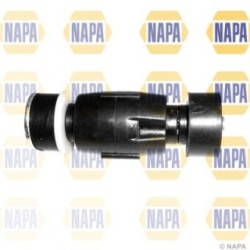 Front Left / Right Stabiliser Drop Link (Coupling Rod) NAPA NST4162