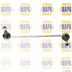 Front Left / Right Stabiliser Drop Link (Coupling Rod) NAPA NST4164