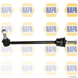 Front Left / Right Stabiliser Drop Link (Coupling Rod) NAPA NST4165