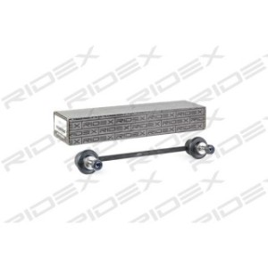Stabiliser Drop Link (Coupling Rod) - RIDEX 3229S0169