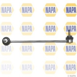 Front Right Stabiliser Drop Link (Coupling Rod) NAPA NST4168