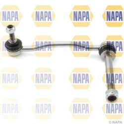Lower Stabiliser Drop Link (Coupling Rod) NAPA NST4169  OE 508752