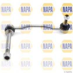 Lower Stabiliser Drop Link (Coupling Rod) NAPA NST4170  OE 508753