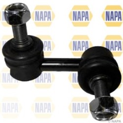 Front Right Stabiliser Drop Link (Coupling Rod) NAPA NST4172