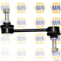 Rear Left / Right Stabiliser Drop Link (Coupling Rod) NAPA NST4173
