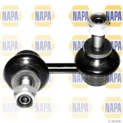 Front Left Stabiliser Drop Link (Coupling Rod) NAPA NST4175