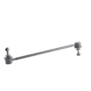 Stabiliser Drop Link (Coupling Rod) - RIDEX 3229S0143