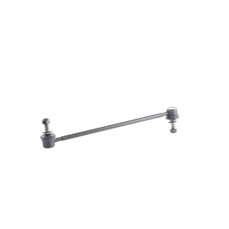 Stabiliser Drop Link (Coupling Rod) - RIDEX 3229S0143