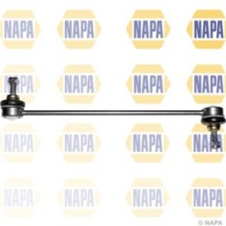 Front Left / Right Stabiliser Drop Link (Coupling Rod) NAPA NST4178