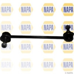 Front Right Stabiliser Drop Link (Coupling Rod) NAPA NST4183