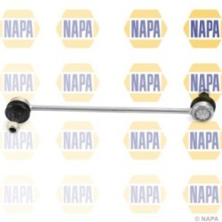 Front Left / Right Stabiliser Drop Link (Coupling Rod) NAPA NST4184
