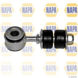 Front Left / Right Stabiliser Drop Link (Coupling Rod) NAPA NST4185