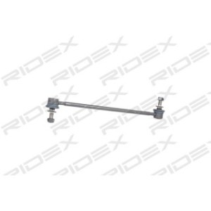 Stabiliser Drop Link (Coupling Rod) - RIDEX 3229S0143
