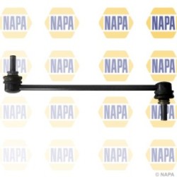 Front Left / Right Stabiliser Drop Link (Coupling Rod) NAPA NST4188