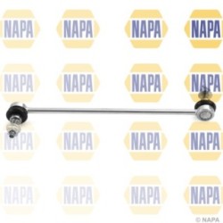 Front Left / Right Stabiliser Drop Link (Coupling Rod) NAPA NST4189