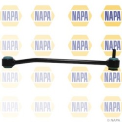 Rear Left / Right Stabiliser Drop Link (Coupling Rod) NAPA NST4190