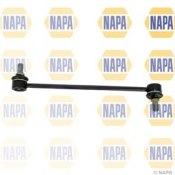Front Left / Right Stabiliser Drop Link (Coupling Rod) NAPA NST4191