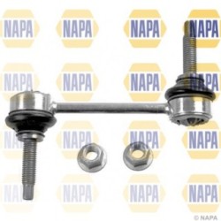 Rear Left / Right Stabiliser Drop Link (Coupling Rod) NAPA NST4192