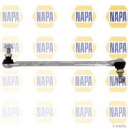 Front Left Stabiliser Drop Link (Coupling Rod) NAPA NST4193