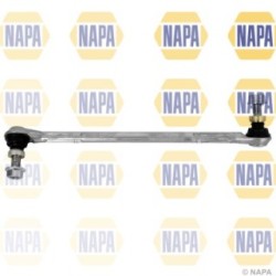 Front Right Stabiliser Drop Link (Coupling Rod) NAPA NST4194