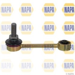 Front Left / Right Stabiliser Drop Link (Coupling Rod) NAPA NST4195