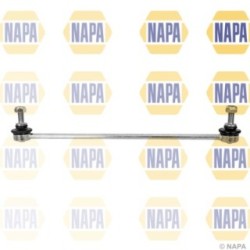 Front Left / Right Stabiliser Drop Link (Coupling Rod) NAPA NST4196