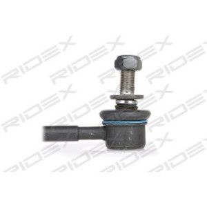 Stabiliser Drop Link (Coupling Rod) - RIDEX 3229S0143