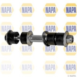 Front Left / Right Stabiliser Drop Link (Coupling Rod) NAPA NST4197