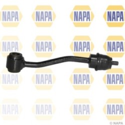 Front Left / Right Stabiliser Drop Link (Coupling Rod) NAPA NST4198