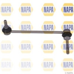 Front Right Stabiliser Drop Link (Coupling Rod) NAPA NST4200