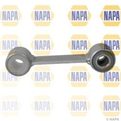 Rear Left / Right Stabiliser Drop Link (Coupling Rod) NAPA NST4201