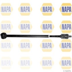 Rear Left / Right Stabiliser Drop Link (Coupling Rod) NAPA NST4202