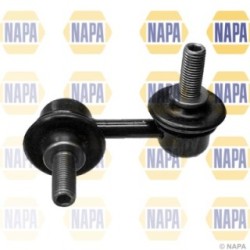 Front Right Stabiliser Drop Link (Coupling Rod) NAPA NST4204