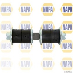 Front Left / Right Stabiliser Drop Link (Coupling Rod) NAPA NST4205