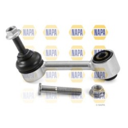Rear Left / Right Stabiliser Drop Link (Coupling Rod) NAPA NST4206