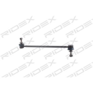 Stabiliser Drop Link (Coupling Rod) - RIDEX 3229S0143