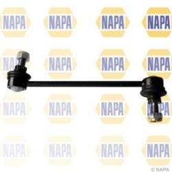 Front Left / Right Stabiliser Drop Link (Coupling Rod) NAPA NST4207