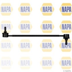 Front Left / Right Stabiliser Drop Link (Coupling Rod) NAPA NST4208