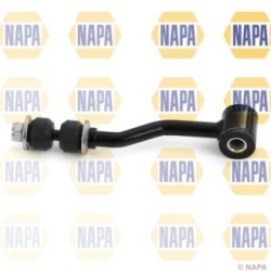 Front Left / Right Stabiliser Drop Link (Coupling Rod) NAPA NST4209