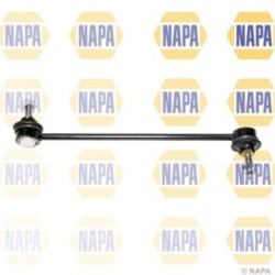 Front Left Stabiliser Drop Link (Coupling Rod) NAPA NST4210