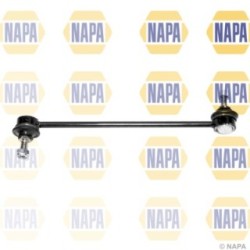Front Right Stabiliser Drop Link (Coupling Rod) NAPA NST4211