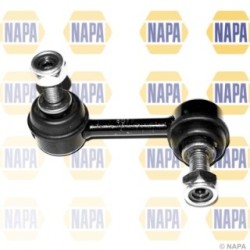 Rear Left Stabiliser Drop Link (Coupling Rod) NAPA NST4212