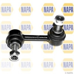Rear Right Stabiliser Drop Link (Coupling Rod) NAPA NST4213